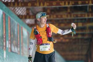 BIB: 
                            <button type="button" onclick="openModal(26924344)" class="btn btn-primary btn-sm float-right btn-popup" data-toggle="modal" data-target=".modal-high-quality">
                        <i class="fas fa-shopping-cart"></i> Add to Cart
                    </button>
                                            <button type="button" onclick="isThisMe(26924344, true)" class="btn btn-success btn-sm float-right btn-popup btn-isme hidden" data-toggle="tooltip" data-placement="bottom" title="นี่คือรูปของคุณใช่ไหม คลิกที่นี่เพื่อเอาเข้าอัลบั้ม">
                        <i class="fas fa-plus"></i> Add to album
                    </button>
                    <button type="button" onclick="isThisMe(26924344, false)" class="btn btn-warning btn-sm float-right btn-popup btn-isnotme hidden">
                        <i class="fas fa-ban"></i> Remove from album
                    </button>